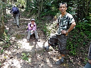 Thumbnail of P8210037.JPG