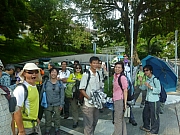 Thumbnail of pic_Wai_10.JPG