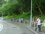 Thumbnail of pic_Wai_12.JPG