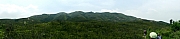 Thumbnail of P8280032-1.JPG
