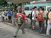 Thumbnail of pic_CC_Li_07.JPG