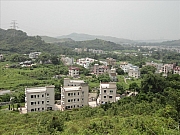 Thumbnail of pic_KT_Lui_34.JPG