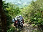 Thumbnail of pic_Wai_78.JPG