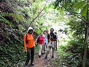 Thumbnail of P9040039.JPG