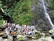 Thumbnail of P9040090.JPG