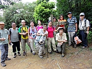 Thumbnail of P9040112.JPG