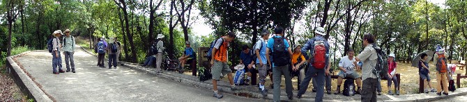 P9110022-1.JPG (933025 bytes)