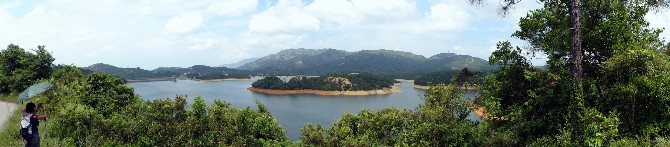 P9110058-1.JPG (709444 bytes)