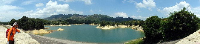 P9110090-1.JPG (505064 bytes)