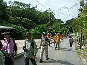 Thumbnail of PIC_Wai_08.JPG