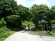 Thumbnail of PIC_Wai_89.JPG
