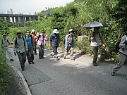 Thumbnail of pic_CC_Li_012.JPG