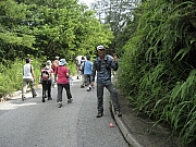 Thumbnail of pic_CC_Li_013.JPG