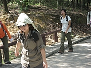 Thumbnail of pic_CC_Li_031.JPG