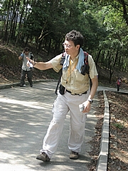 Thumbnail of pic_CC_Li_035.JPG
