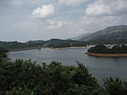 Thumbnail of pic_CC_Li_089.JPG
