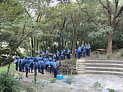 Thumbnail of pic_KT_Lui_026.JPG