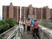 Thumbnail of P9180015.JPG