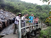 Thumbnail of P9180036.JPG