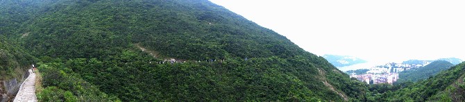 P9180077-1.JPG (644113 bytes)