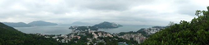 P9180091-1.JPG (408192 bytes)