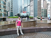 Thumbnail of pic_FC_Chan_04.JPG