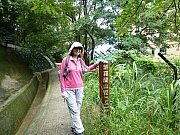 Thumbnail of pic_FC_Chan_19.JPG