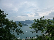 Thumbnail of pic_FC_Chan_28.JPG