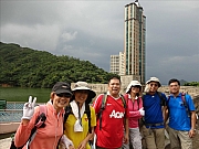 Thumbnail of pic_KT_Lui_14.JPG