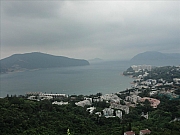 Thumbnail of pic_KT_Lui_79.JPG