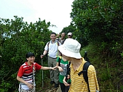 Thumbnail of pic_Wai_31.JPG