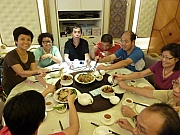 Thumbnail of pic_Wai_90.JPG