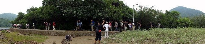 P9250033-1.JPG (710953 bytes)