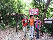 Thumbnail of pic_FW_Li_09.JPG