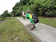 Thumbnail of PA020023.JPG