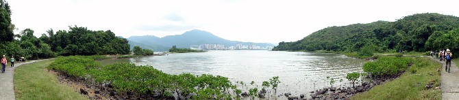 PA020026-1.JPG (626129 bytes)