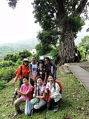 Thumbnail of PA020086.JPG