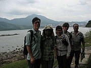 Thumbnail of pic_CC_Li_057.JPG