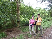 Thumbnail of pic_FW_Li_05.JPG