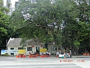 Thumbnail of pic_Wai_74.JPG