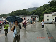 Thumbnail of pic_Wai_80.JPG