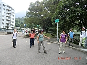 Thumbnail of PIC_Wai_11.JPG
