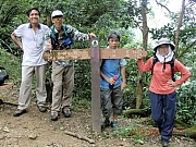 Thumbnail of PIC_Wai_33.JPG