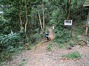 Thumbnail of PIC_Wai_41.JPG