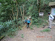 Thumbnail of PIC_Wai_42.JPG
