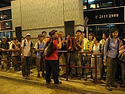 Thumbnail of pic_CC_Li_006.JPG