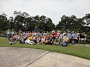 Thumbnail of pic_KT_Lui_44.JPG
