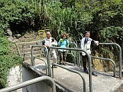 Thumbnail of pic_KT_Lui_68.JPG