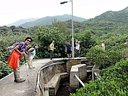 Thumbnail of PA160016.JPG