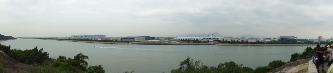 PA160027-1.JPG (344496 bytes)